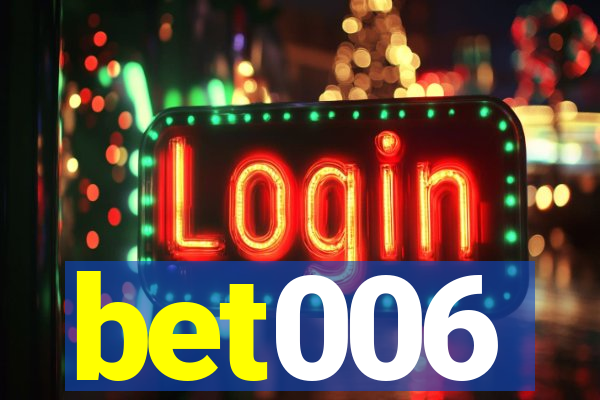 bet006