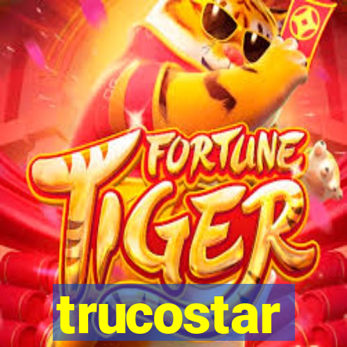 trucostar