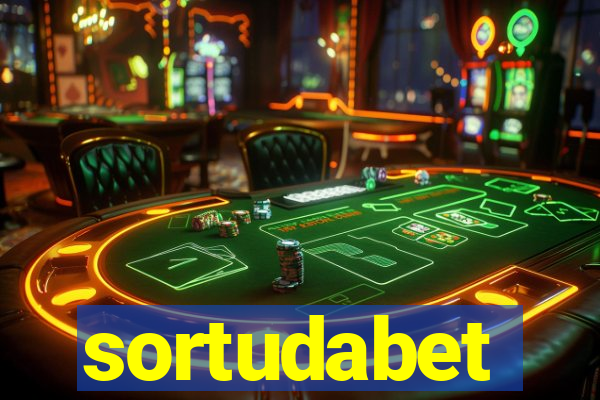 sortudabet