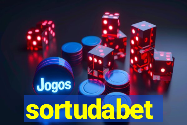 sortudabet