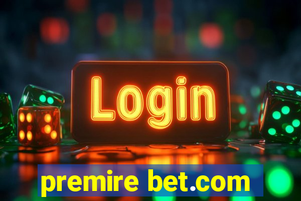 premire bet.com