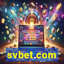 svbet.com