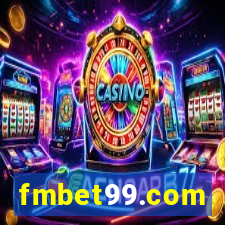 fmbet99.com