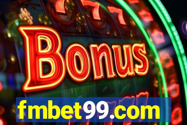 fmbet99.com