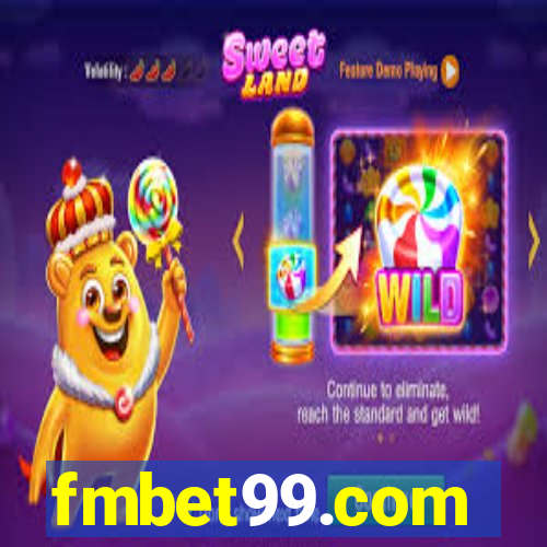 fmbet99.com