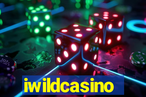 iwildcasino