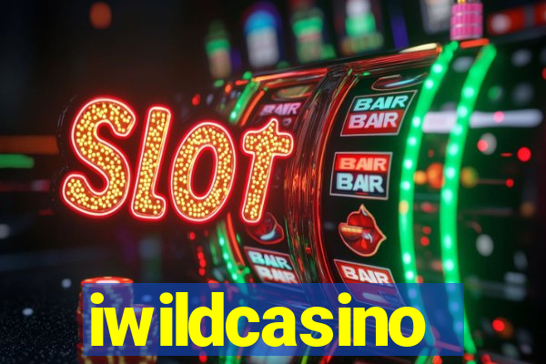 iwildcasino