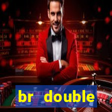 br double plataforma baixar