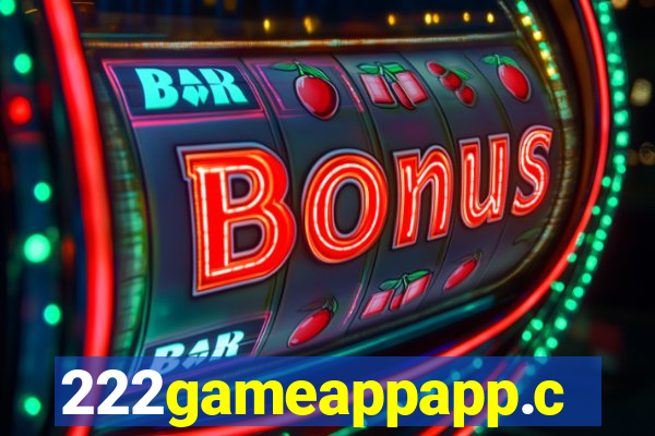 222gameappapp.com