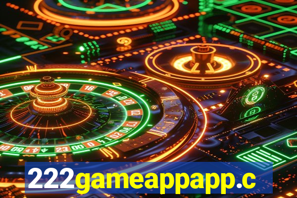 222gameappapp.com