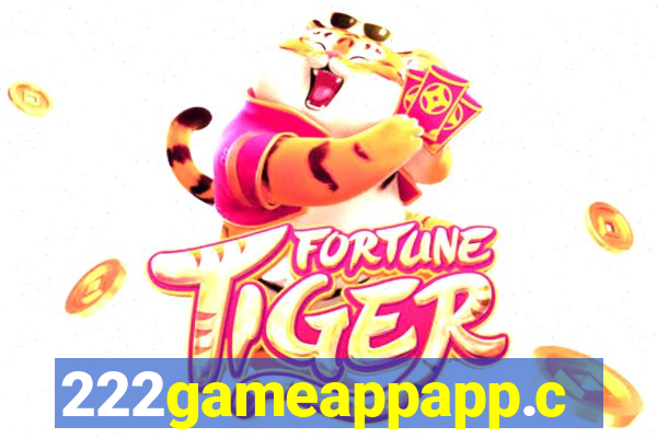 222gameappapp.com