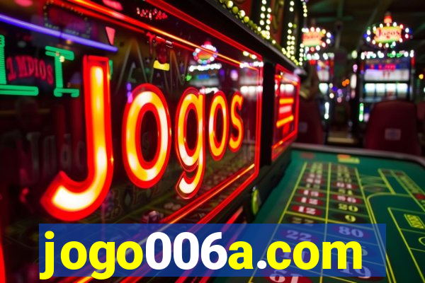 jogo006a.com