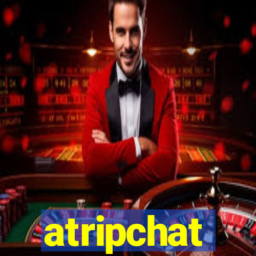 atripchat