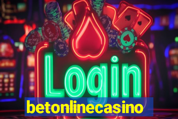 betonlinecasino