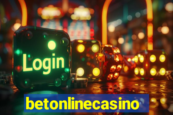 betonlinecasino