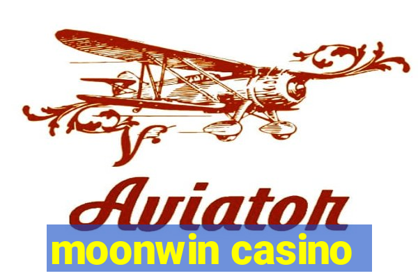 moonwin casino