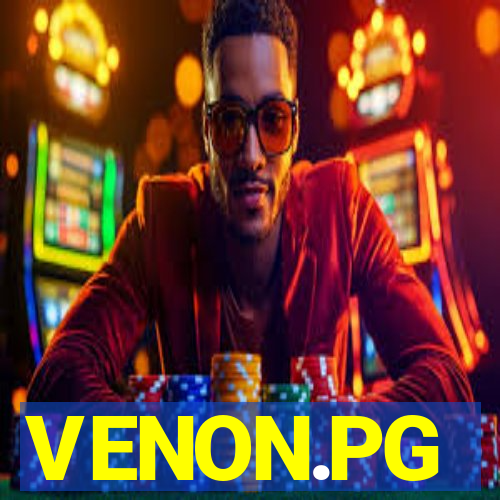 VENON.PG