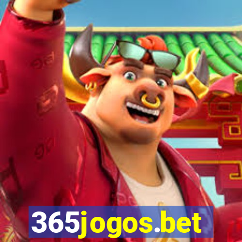 365jogos.bet