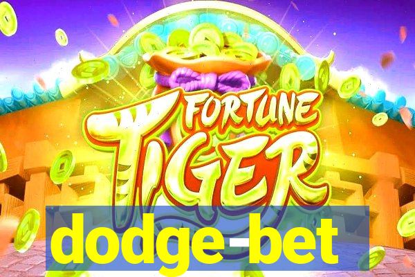 dodge-bet