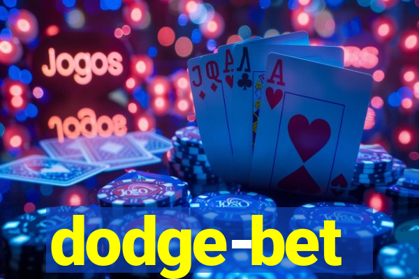 dodge-bet