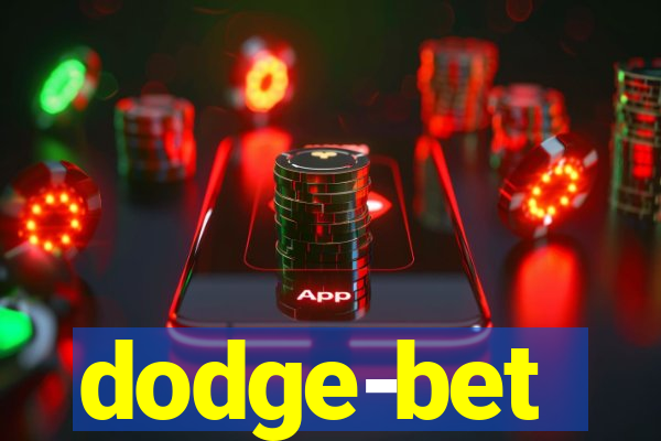 dodge-bet