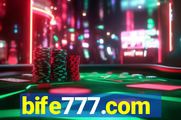 bife777.com