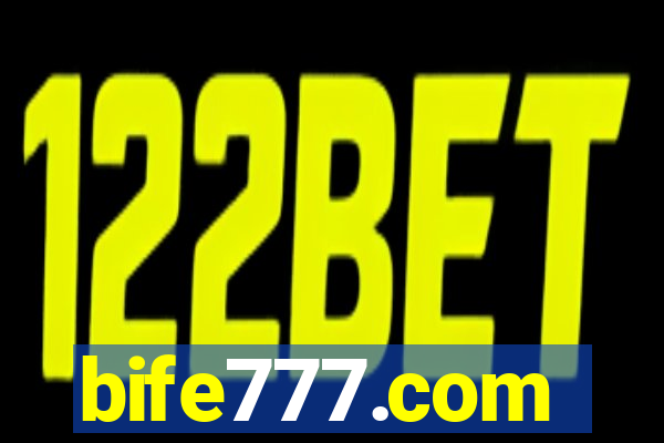 bife777.com