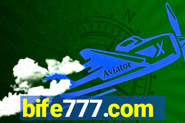 bife777.com