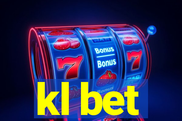 kl bet