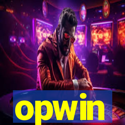 opwin