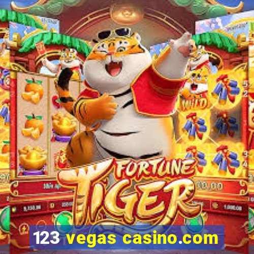 123 vegas casino.com