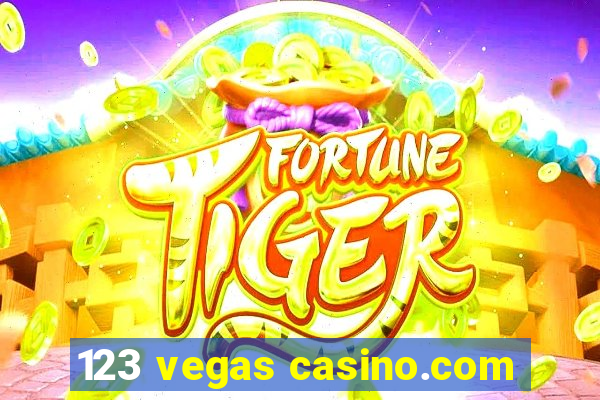 123 vegas casino.com