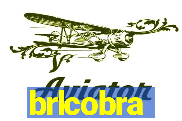 brlcobra