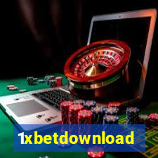 1xbetdownload