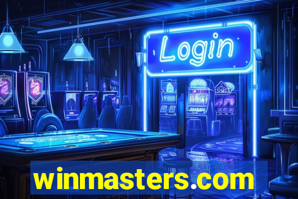 winmasters.com