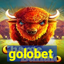 golobet