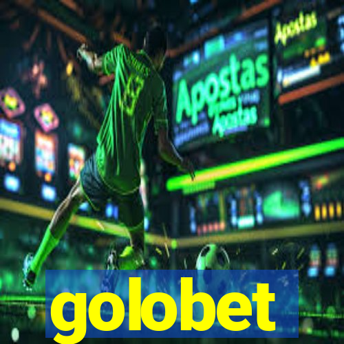 golobet