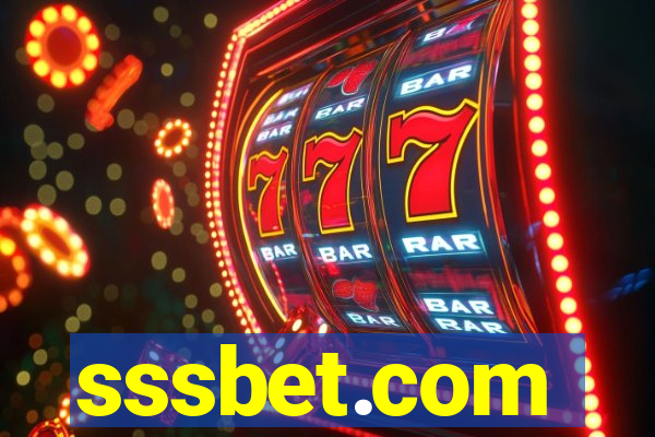 sssbet.com