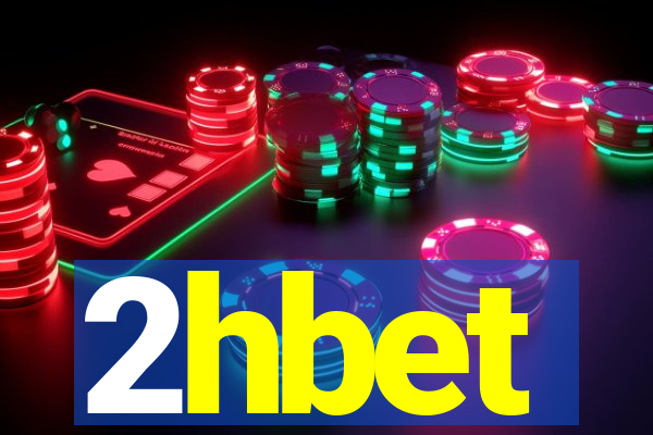 2hbet