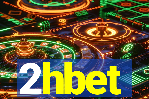 2hbet