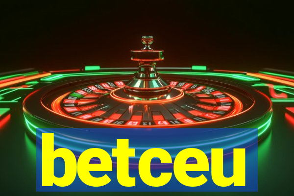 betceu