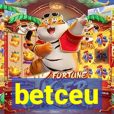 betceu