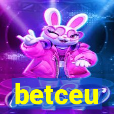 betceu