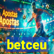 betceu