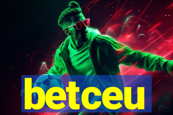 betceu