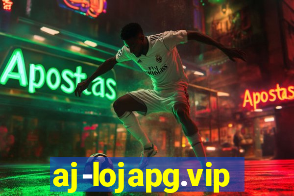 aj-lojapg.vip