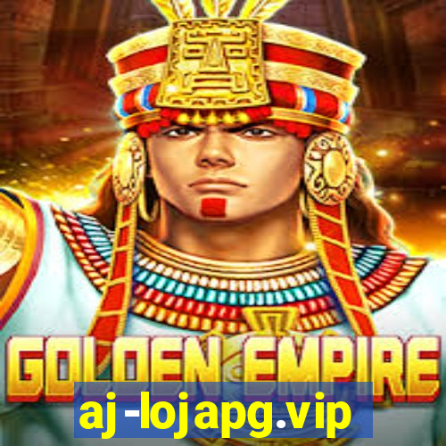 aj-lojapg.vip