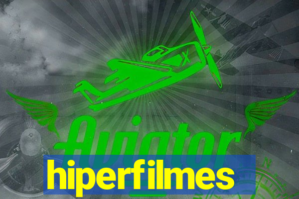 hiperfilmes