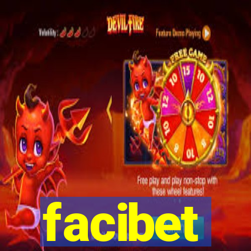 facibet