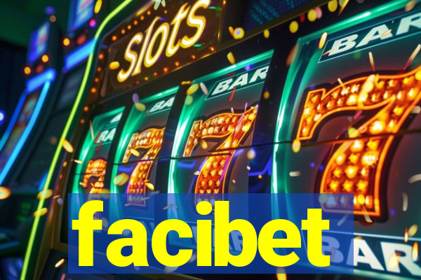 facibet